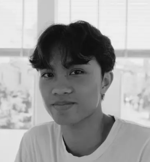 CleanShot 2026 09 09 at 10.46.30@2x
